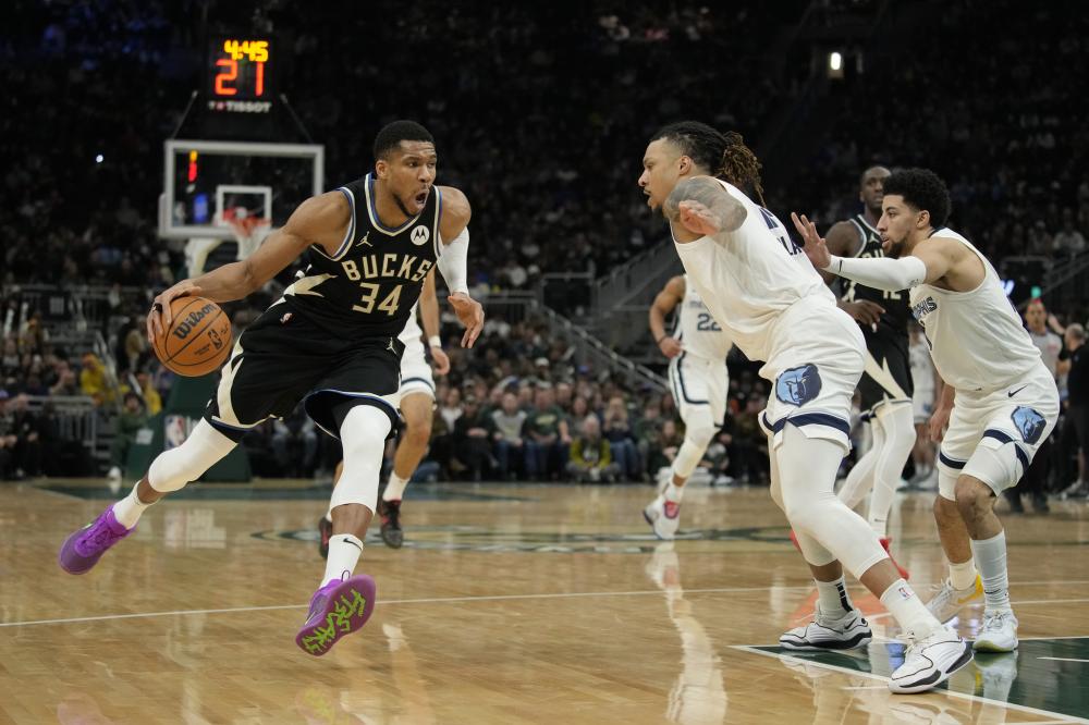 如果你需要 如果你需要