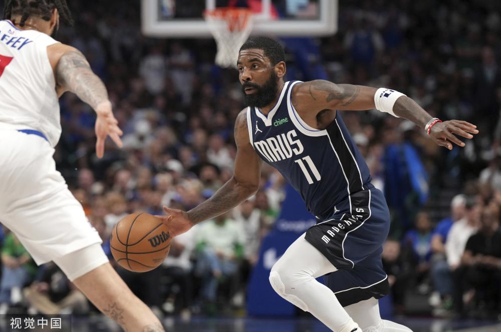 森爵士执教 森爵士执教