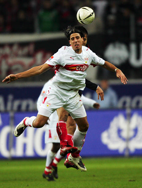 荣耀与辉煌 荣耀与辉煌