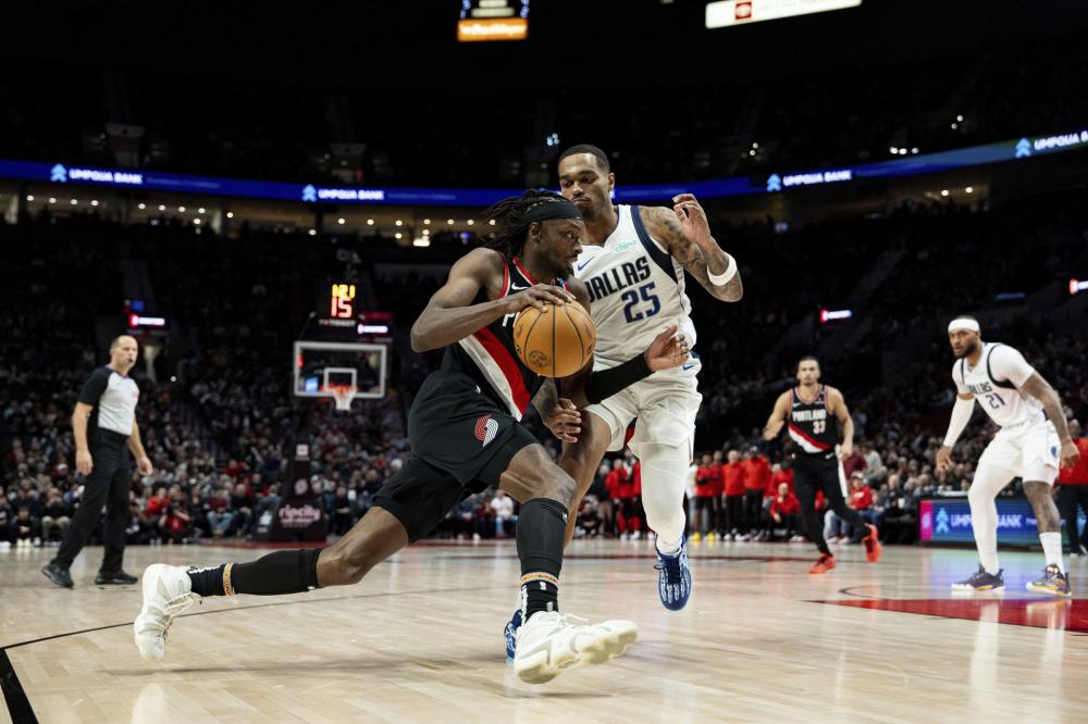 同时也可能 同时也可能