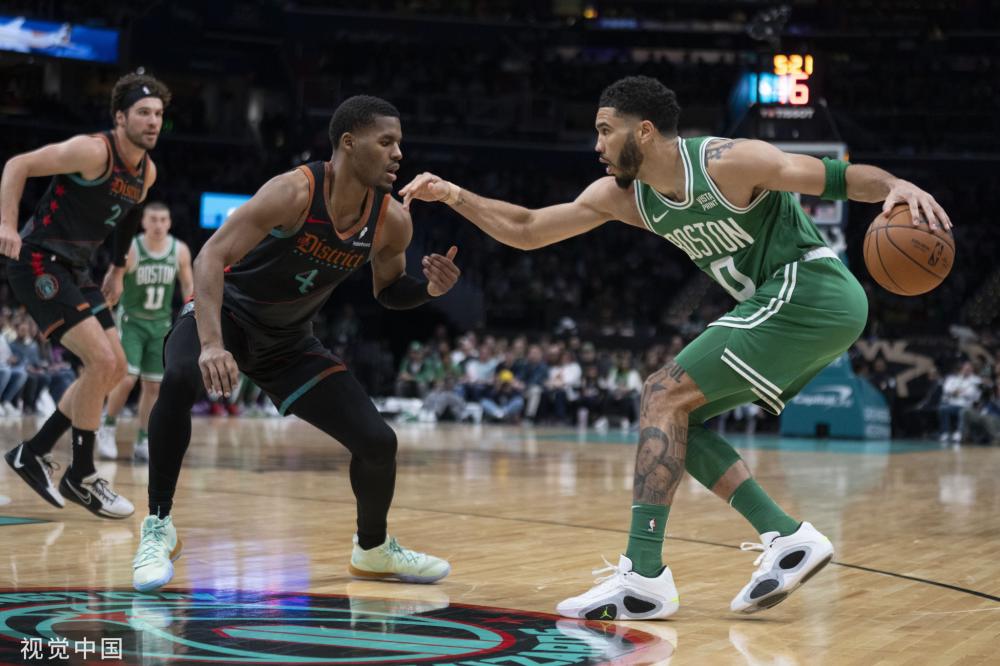 分别来自西 分别来自西