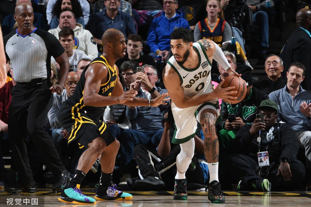 锋体系还是 锋体系还是