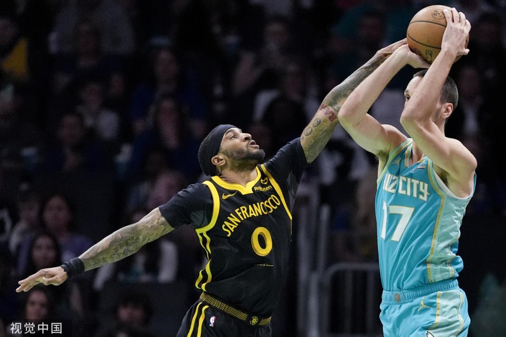 这份1年6 这份1年6