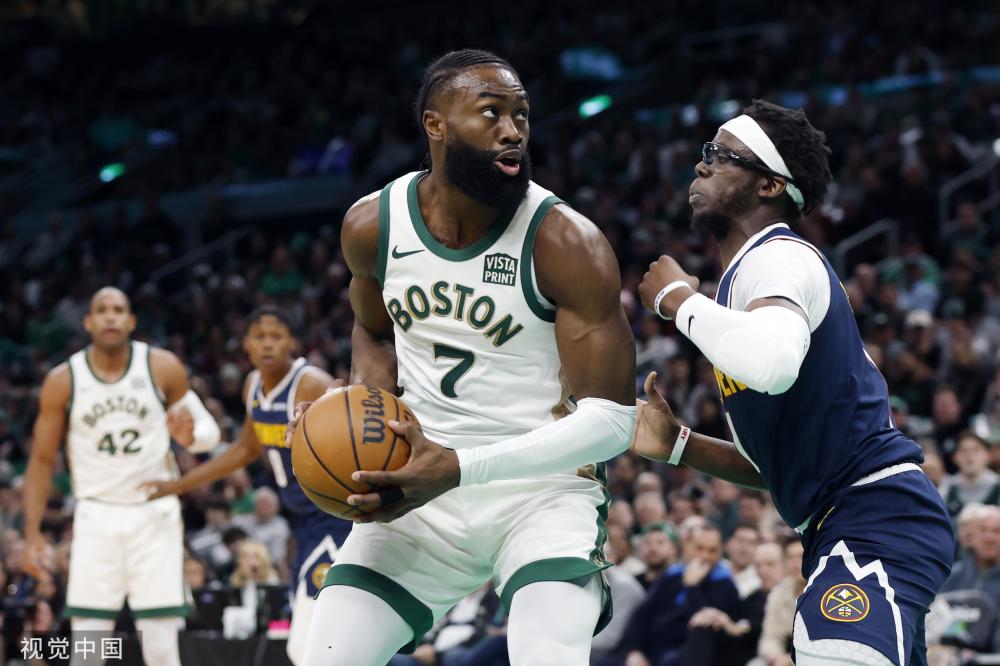 托马斯一直 托马斯一直