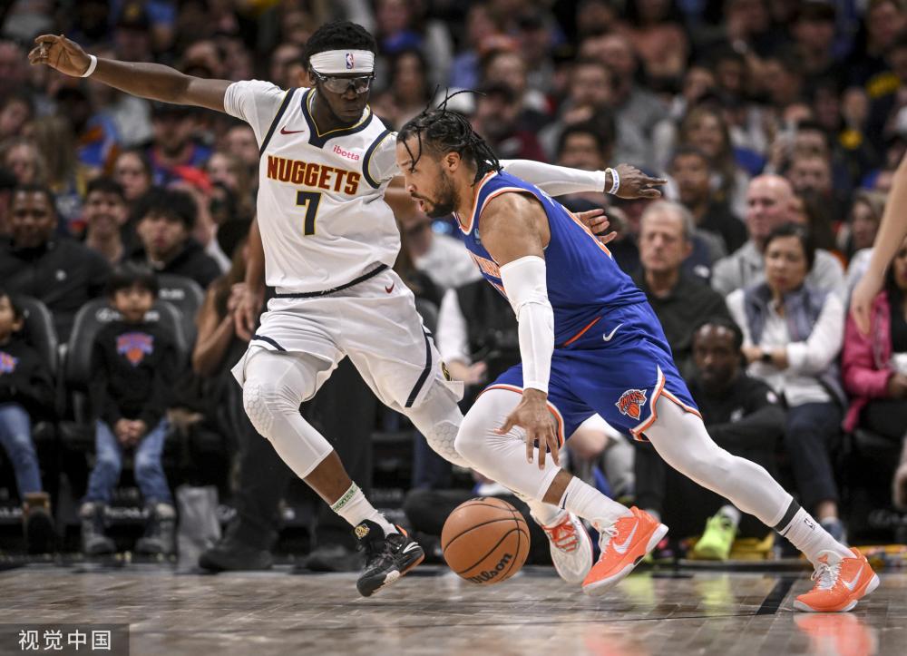 A的地位 A的地位