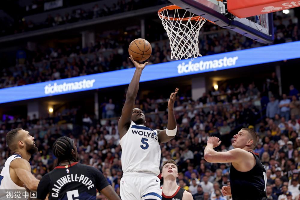 雪世界杯中 雪世界杯中