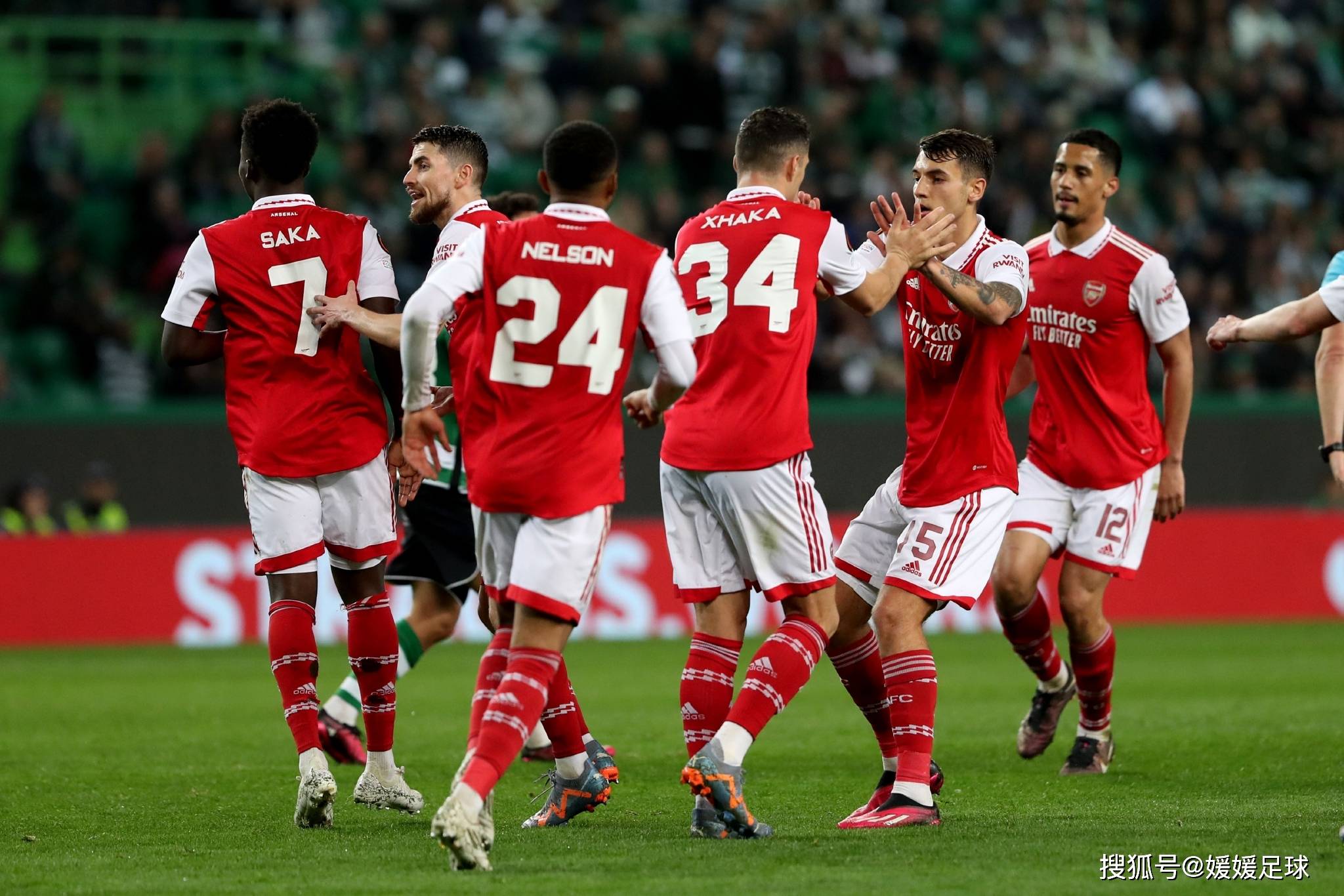 都是无数个 都是无数个