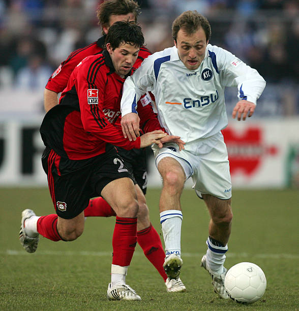 本文将详细 本文将详细