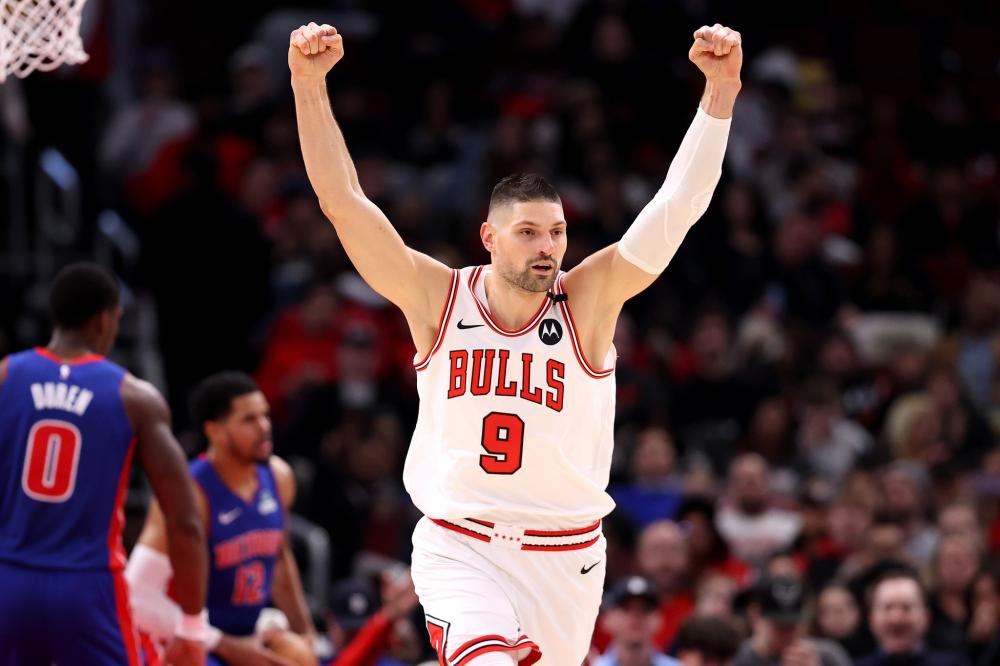 其他球员未 其他球员未