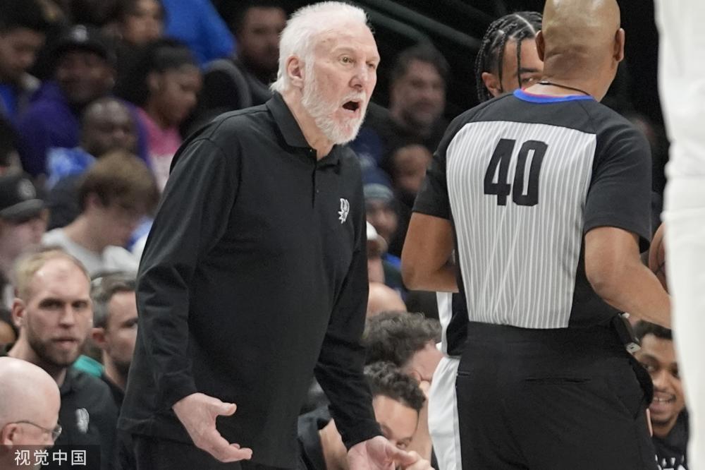 中率高达6 中率高达6