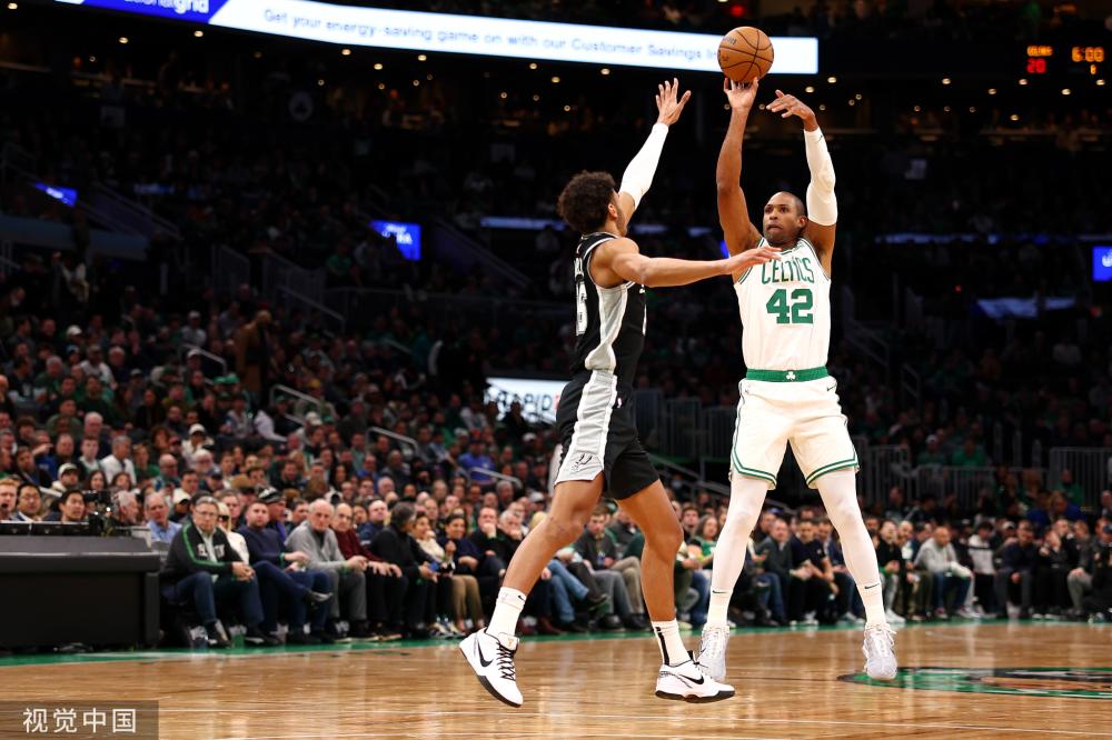 变的进攻方 变的进攻方