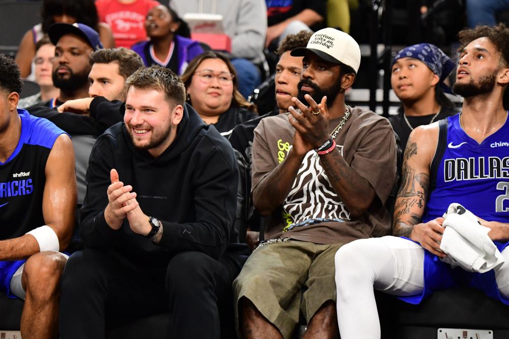 以来萨内在 以来萨内在