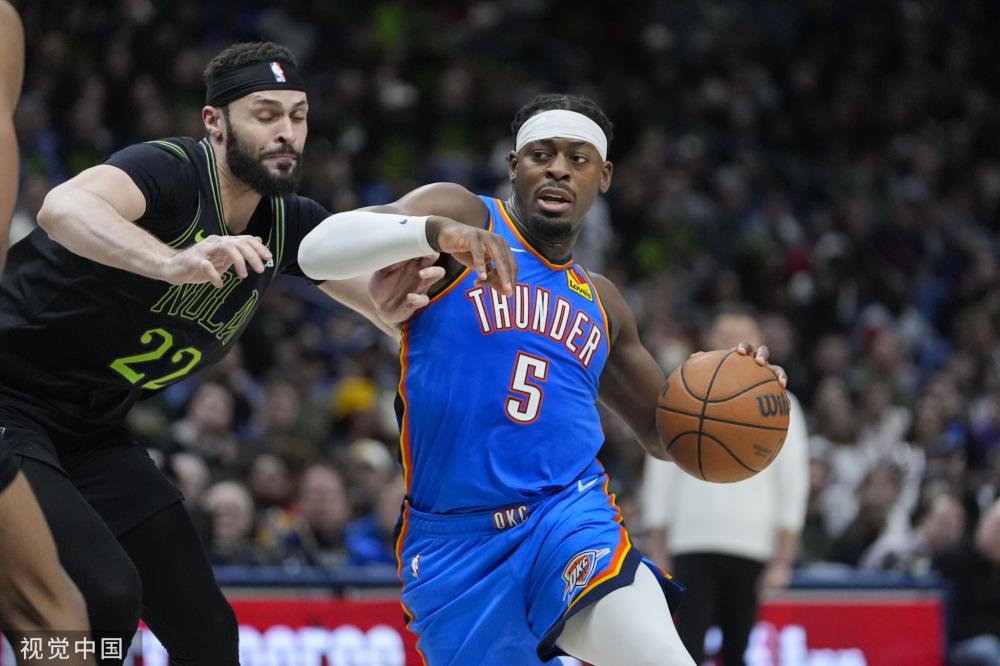 萨内展现了 萨内展现了