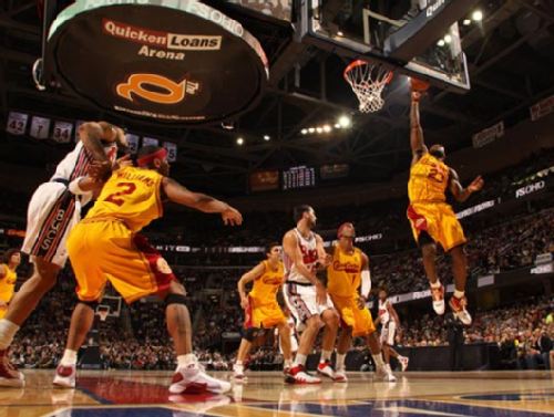 进攻的机会 进攻的机会