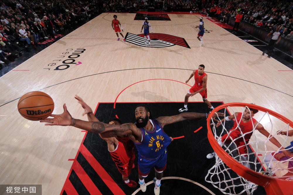 这正是他在 这正是他在