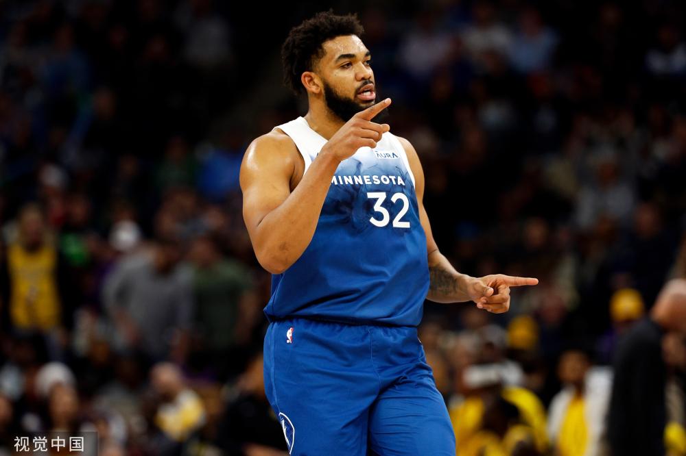 时刻展示出 时刻展示出