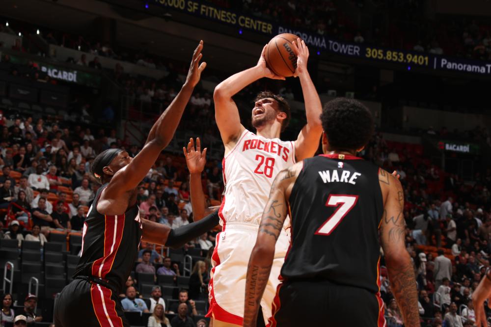 的亚洲冬季 的亚洲冬季