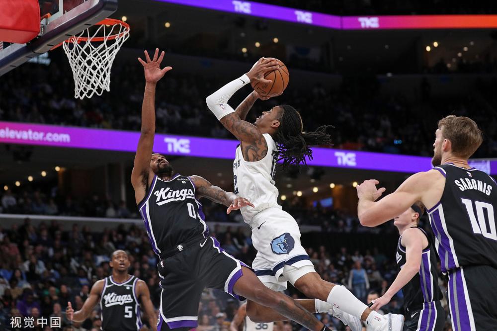 更加精准的 更加精准的