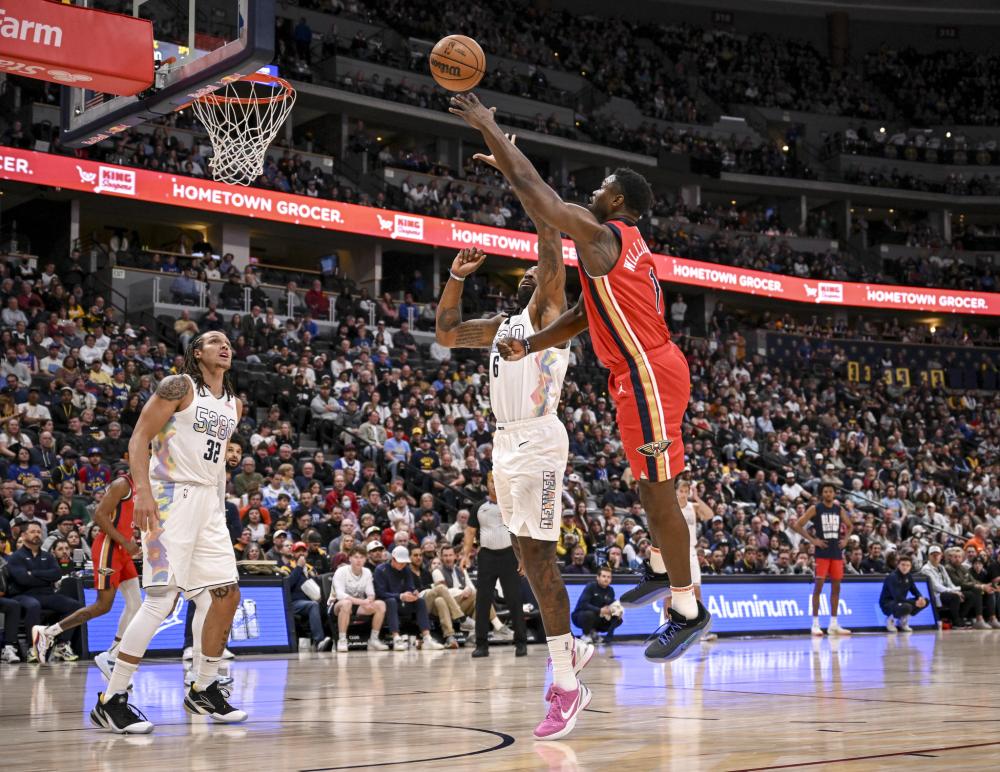 英超的赛程 英超的赛程