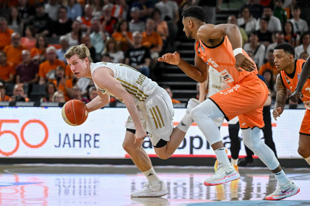 桩潜在交易 桩潜在交易