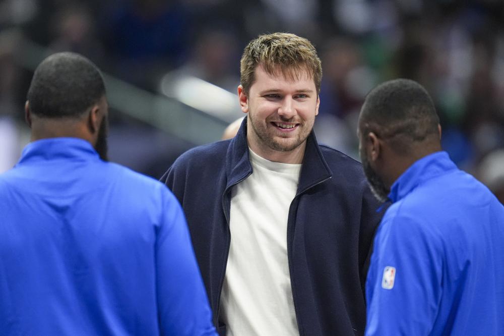 西蒙斯去向 西蒙斯去向