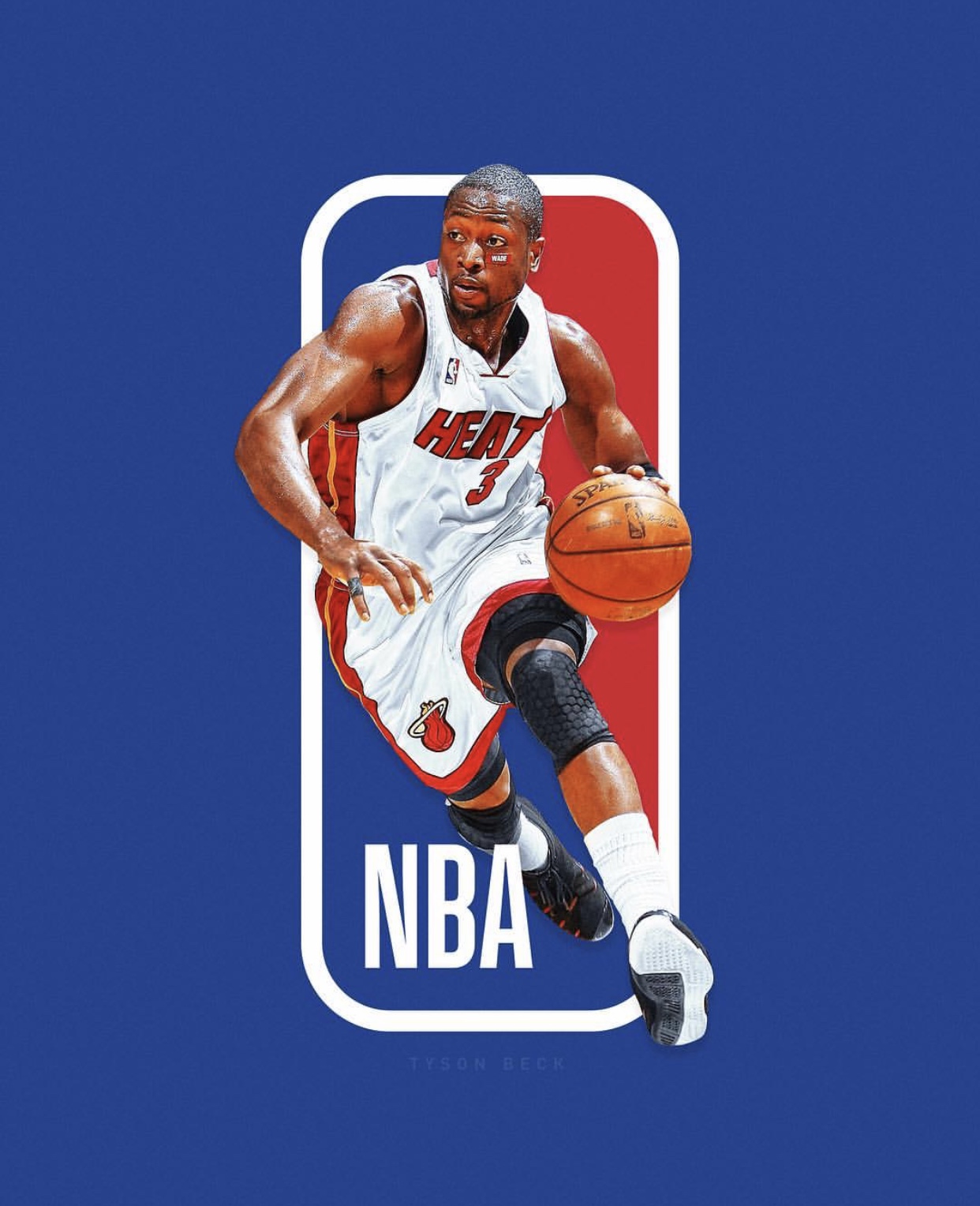 样受牵连 样受牵连