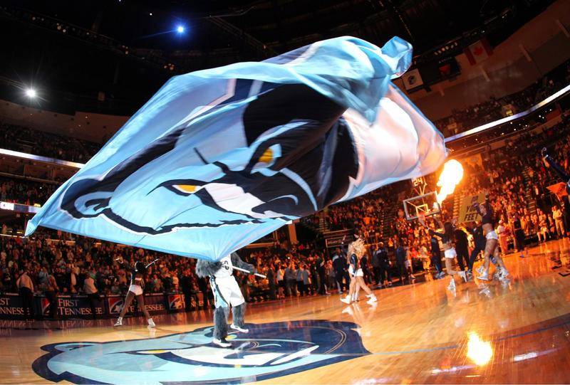 者的表彰 者的表彰