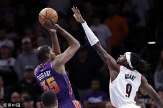 赛中出现的 赛中出现的