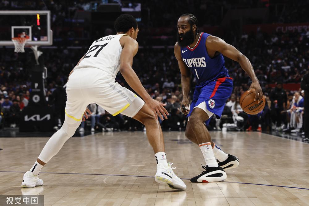 不仅让球员 不仅让球员