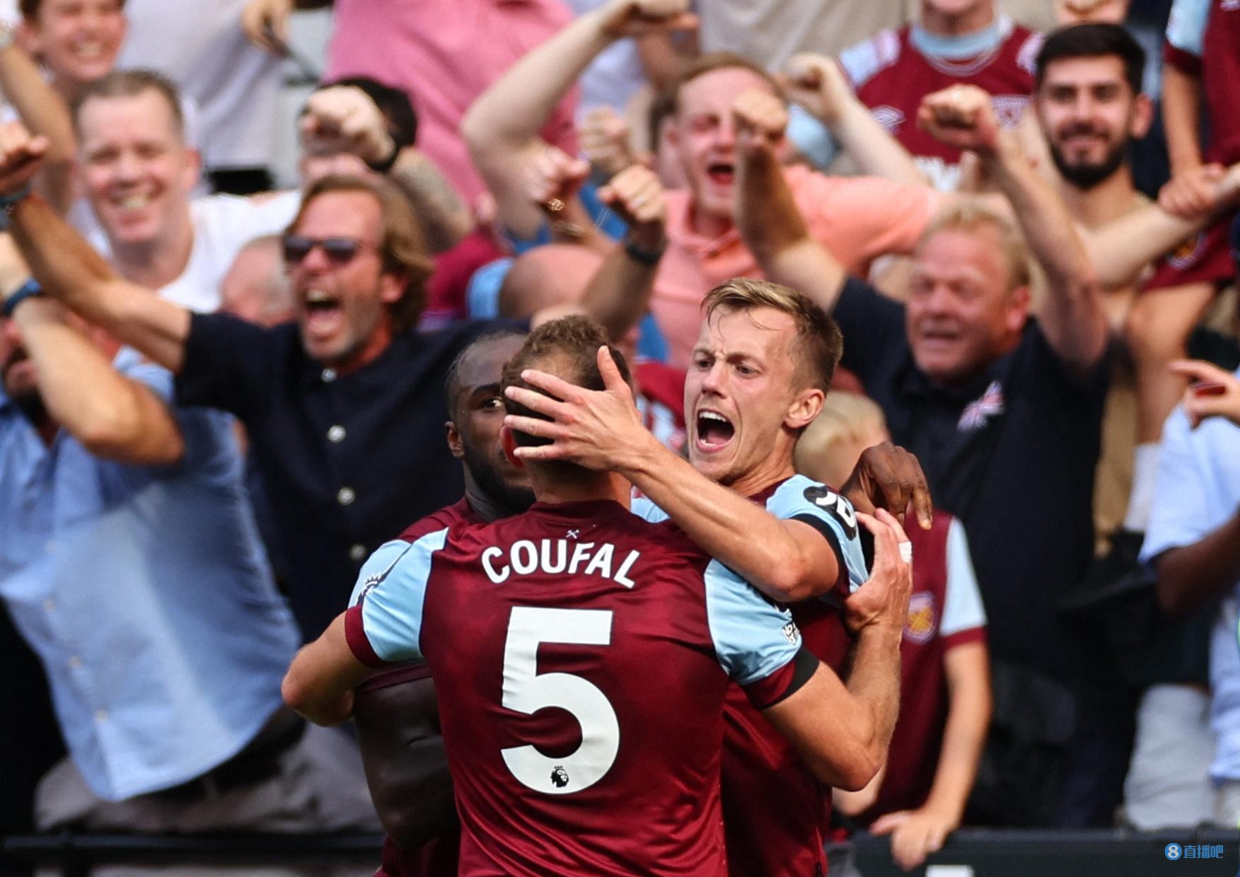 赛季都将是 赛季都将是