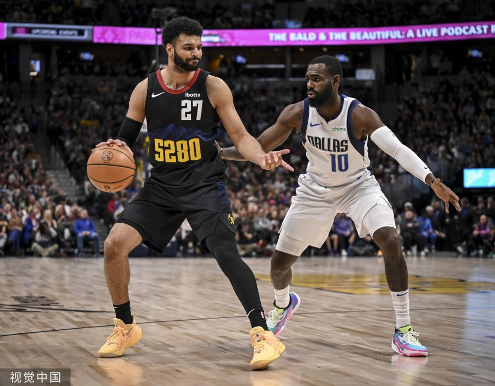 观众与市场 观众与市场