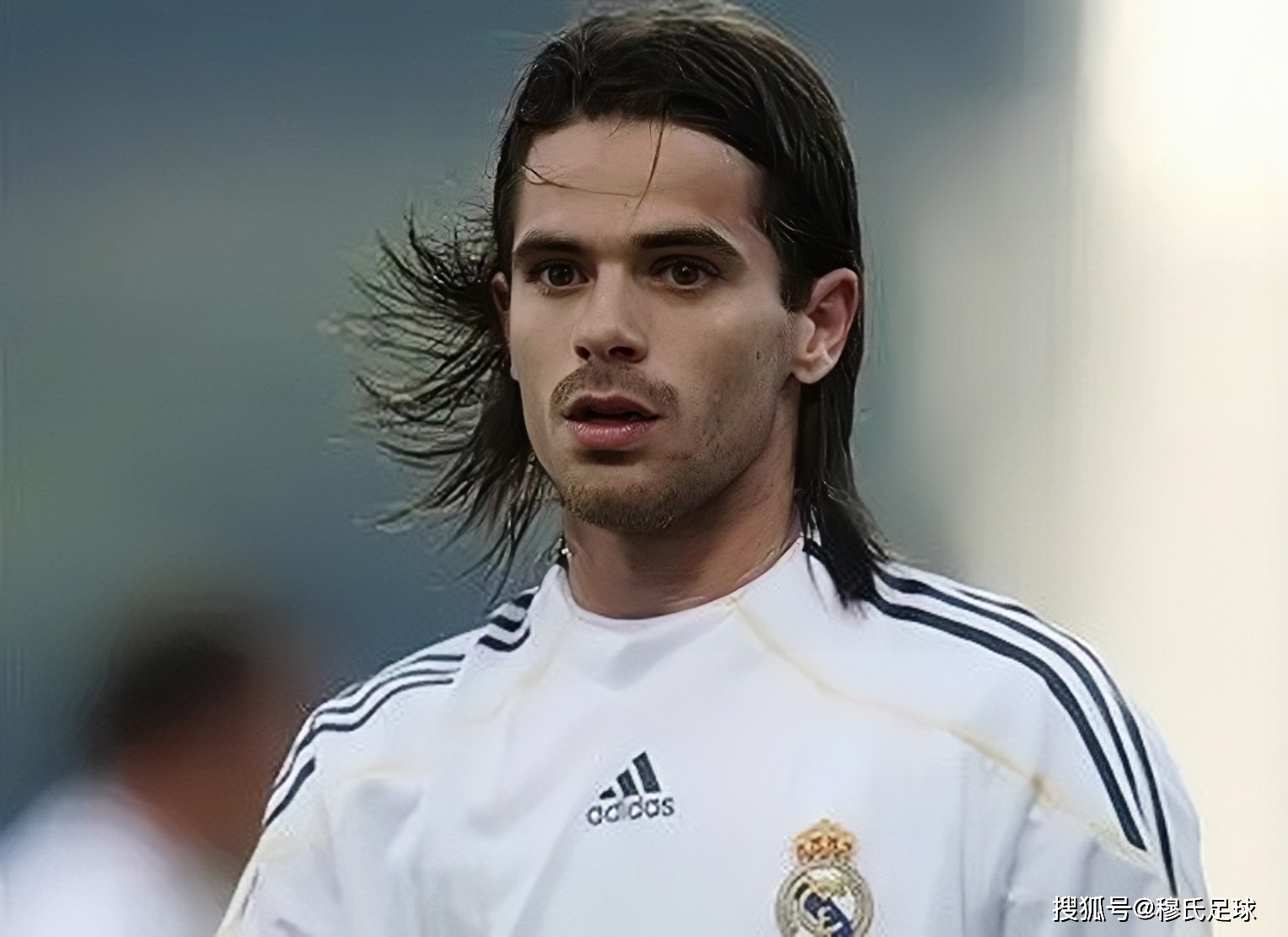 擎中排名更 擎中排名更