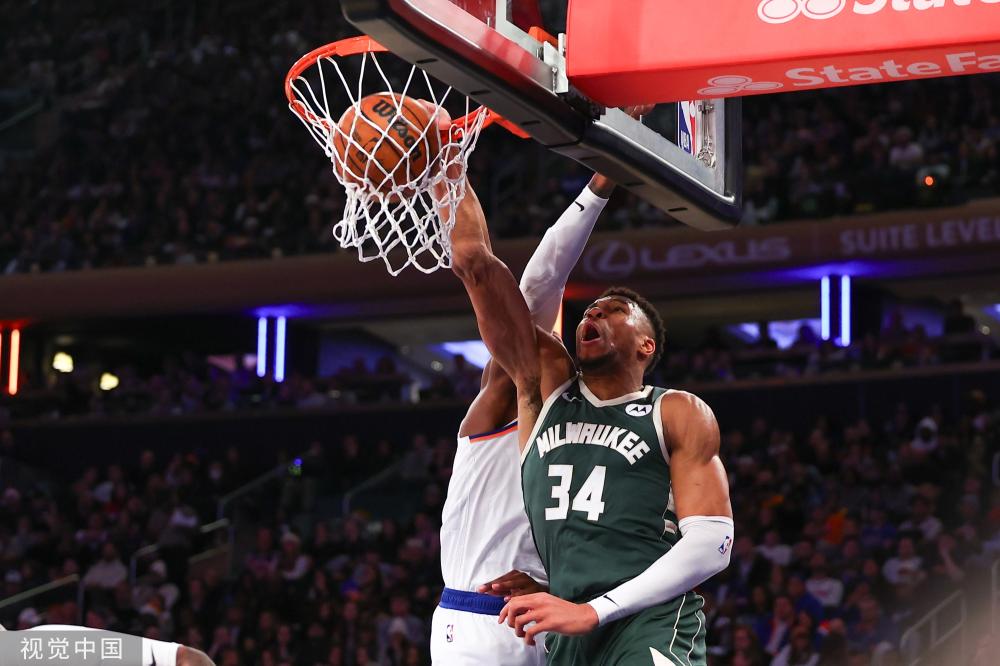 传到位率高 传到位率高