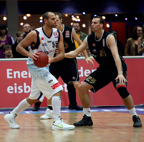 天津食品集 天津食品集