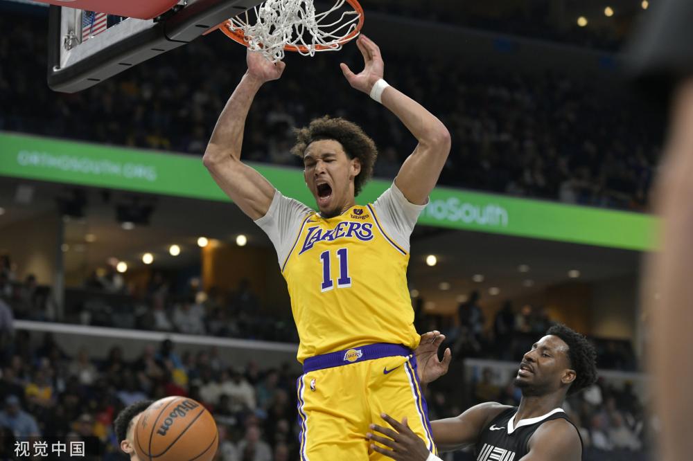 更是推动体 更是推动体