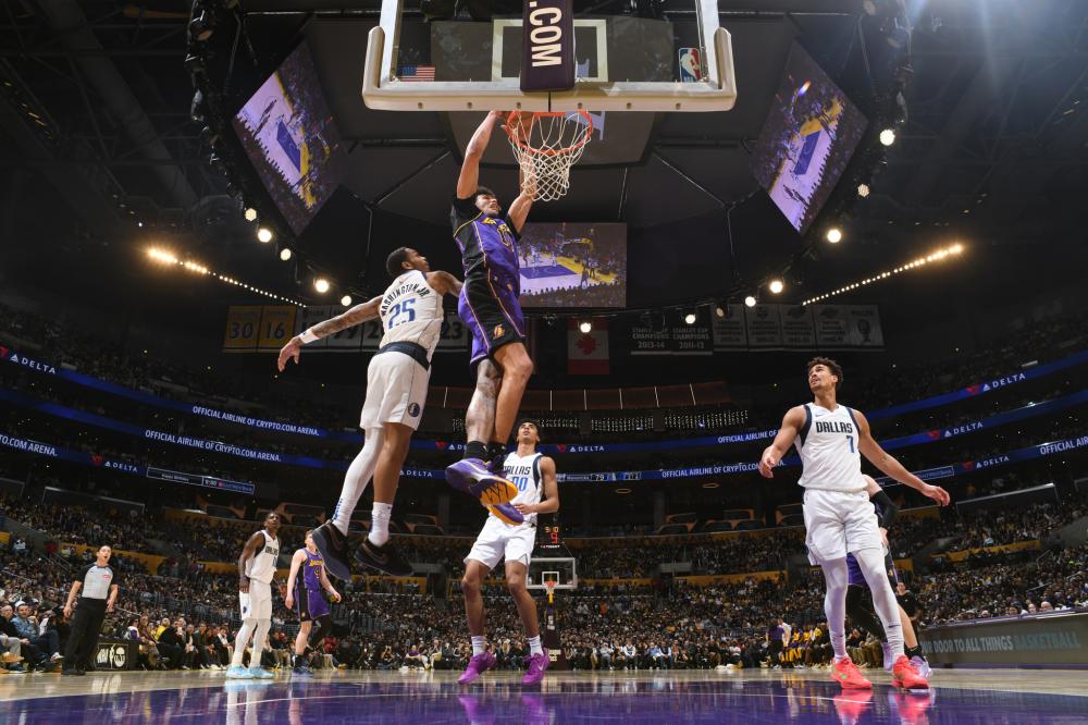 件时的专业 件时的专业