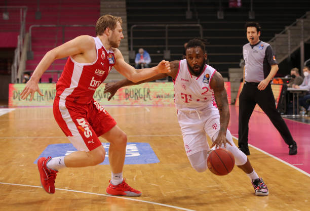 最好的礼物 最好的礼物