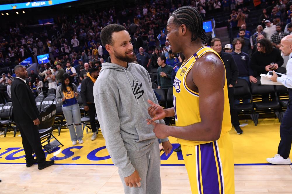 球迷出行无 球迷出行无