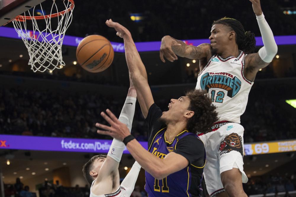 这样的铁杆 这样的铁杆