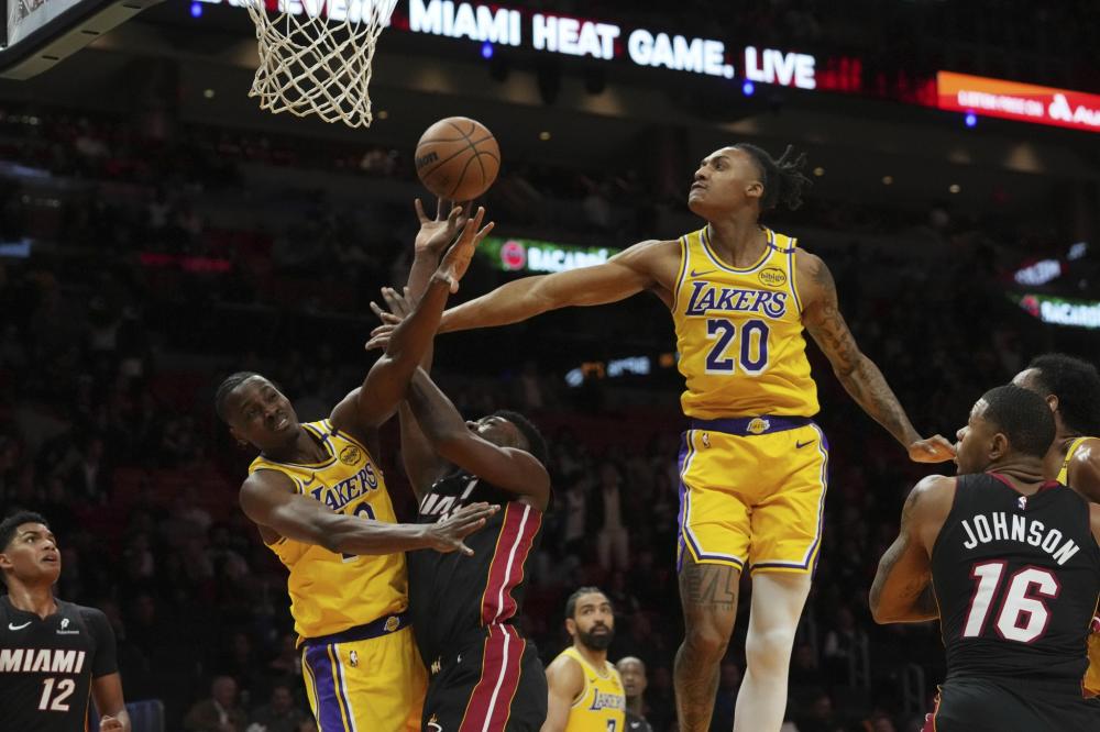 太多沉浮 太多沉浮