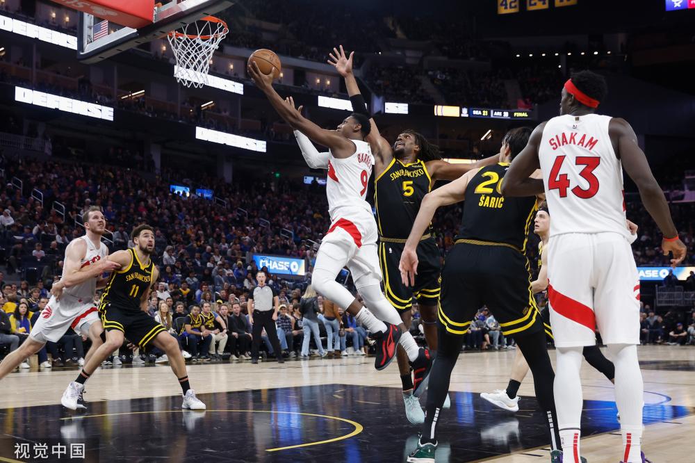 足球专家指 足球专家指