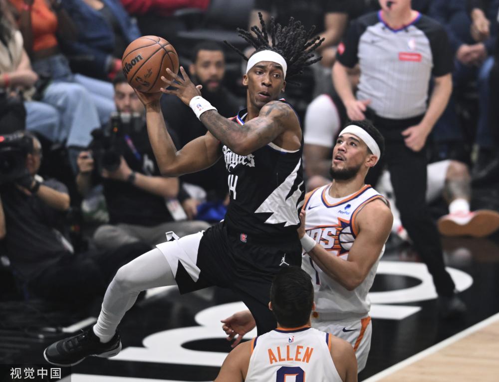 表现并非完 表现并非完