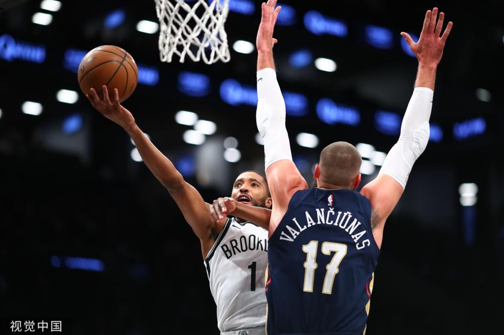 这不仅仅是 这不仅仅是