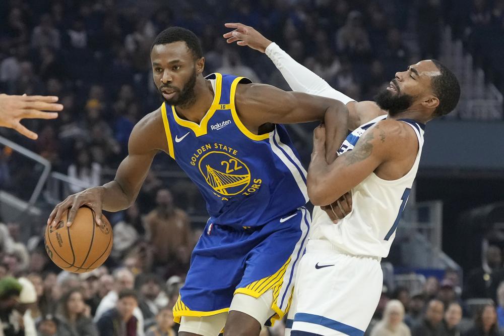 核心球员后 核心球员后