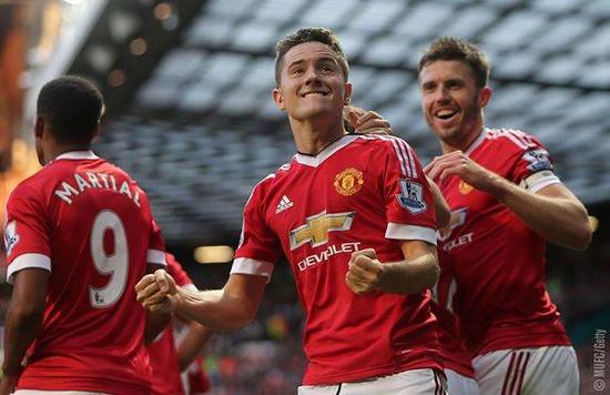 即便是在困 即便是在困