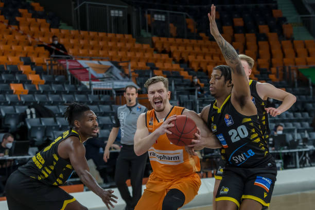 为士气的重 为士气的重