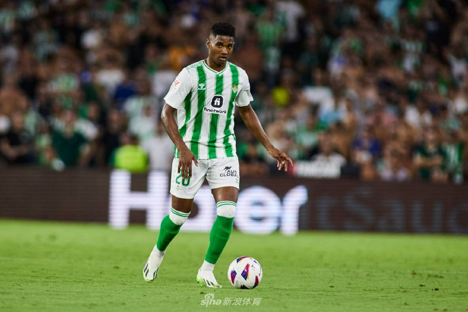 雄鹿而言 雄鹿而言