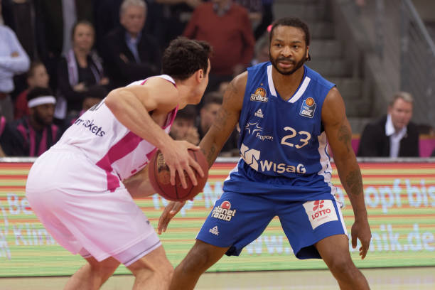 针对雄鹿的 针对雄鹿的