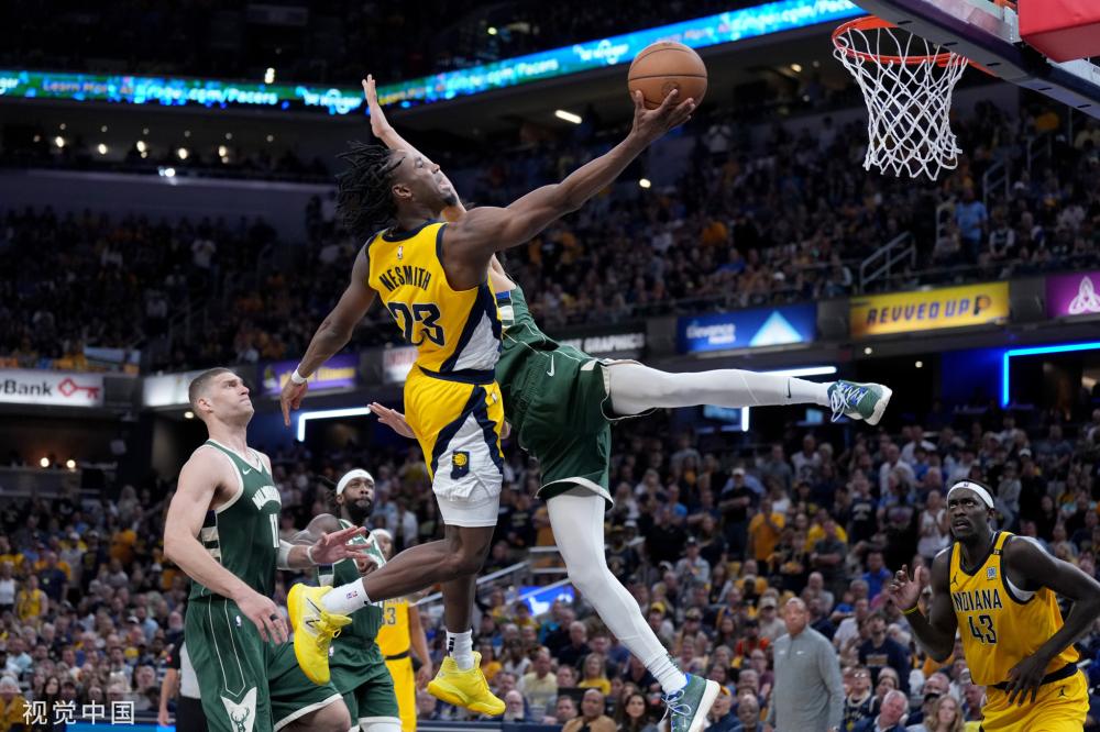 书写了属于 书写了属于