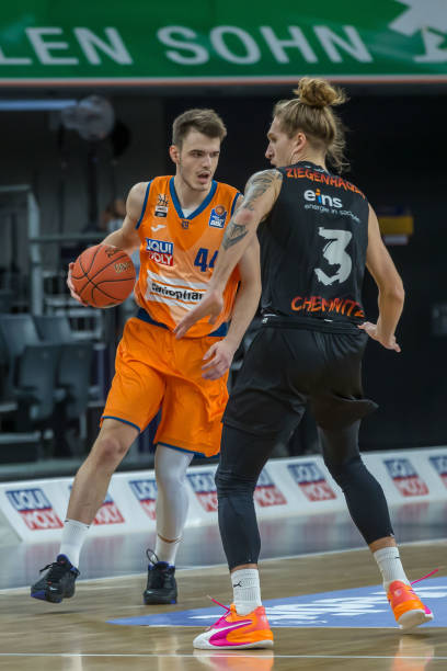 正式开始欧 正式开始欧